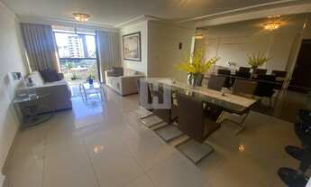 Imagem 7: 3 quartos sendo 2 suites - Próximo à praia!