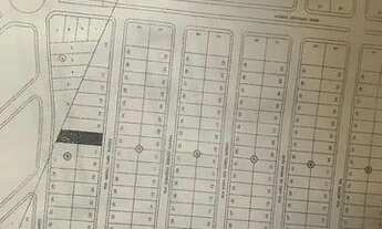 Imagem 2: Vende_se ágio de lote 408 metros