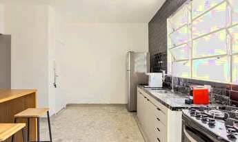 Imagem 2: Alameda Lorena, 461 - Jardim Paulista