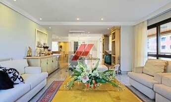 Imagem 5: Apartamento em Bela Vista - Porto Alegre