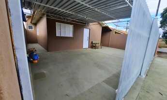 Imagem 4: Vende-se casa em Santa Cruz da Conceição-SP