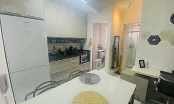 Imagem 6: Apartamento para venda tem 30 metros quadrados com 1 quarto em Vila Gumercindo - São Paulo