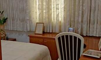 Imagem 5: Casa com 4 dormitórios à venda, 250 m² por R$ 550.000 - Jardim Nazareth - São José do Rio