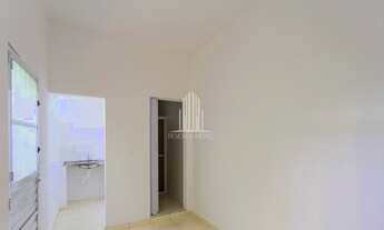 Imagem 4: Kitnet com 1 dorms, 1 banheiro no rio pequenoo