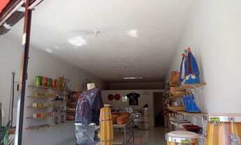 Imagem 3: Prédio à venda, 280 m² por R$ 600.000,00 - Vila Ema - São Paulo/SP