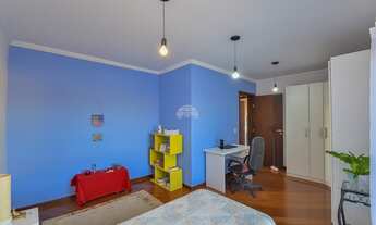 Imagem: Casa para venda tem 292 metros quadrados