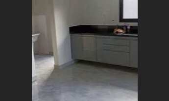 Imagem 7: Cond. Lagos de Icarai (á venda