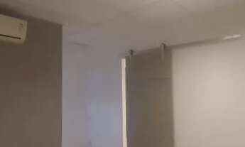 Imagem 5: Sala dupla para locação no melhor do bairro Jardim Madalena - Campinas - SP