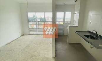 Imagem 4: Apartamento Padrão para Venda em Residencial Portal da Mantiqueira Taubaté-SP - 1812