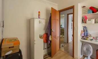 Imagem 6: 3 quartos 3 banheiros - Sagrada familia