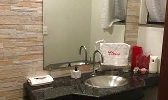 Imagem 4: São Paulo - Casa Padrão - Vila Prudente