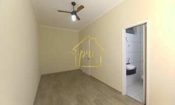 Imagem 2: Santos - Casa Padrão - Embaré