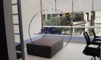 Imagem 3: Tríplex na Granja Viana pronto morar