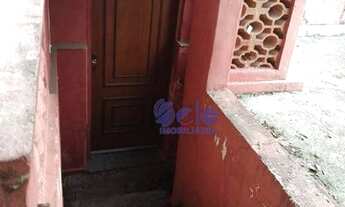 Imagem 2: IMÓVEL PARA RENDA A VENDA