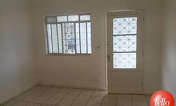 Imagem 5: São Paulo - Casa Comercial - Tatuapé