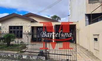 Imagem 7: TERRENO ZR4 PORTÃO ARTHUR BERNARDES ÓTIMO INVESTIMENTO ESTUDA PERMUTA