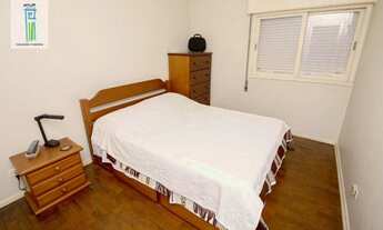 Imagem 4: Apartamento com 2 dormitórios à venda, 79 m² por R$ 395.000,00 - Santa Teresinha - São Pau