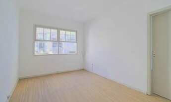 Imagem 2: Apartamento 1 dormitório na Cidade Baixa