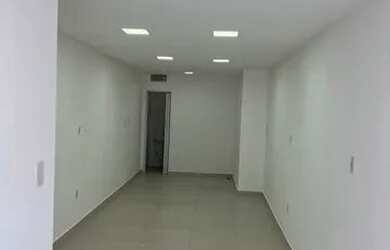 Imagem 2: Ponto Comercial em Cajazeiras ( F. Grande II