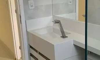 Imagem 7: Alugo apartamento de 2\4, o valor do alugel já está incluso o condomínio