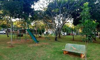 Imagem 5: Casa - Loteamento Caminhos de San Conrado - Sousas - Campinas