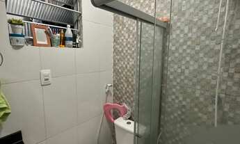 Imagem 3: Lt; José Rosa / Santa Lúcia