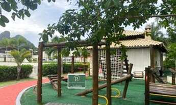 Imagem 6: VENDO APARTAMENTO NO GLOBAL PARK - PROJAC