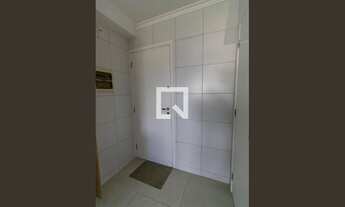 Imagem 7: Apartamento à Venda - Vila Clementino, 2 Quartos, 154 m2