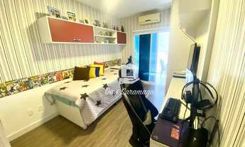 Imagem 5: Casa à venda, 172 m² por R$ 1.700.000,00 - Itaipu - Niterói/RJ