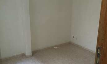 Imagem 4: Casa para aluguel e venda com 3 quartos sendo uma suíte no bairro Imbetiba