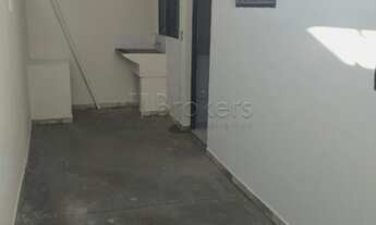 Imagem 2: Botucatu - Kitchenette/Conjugados - Vila Nova Botucatu