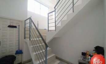 Imagem 7: São Paulo - Casa Padrão - Vila Medeiros