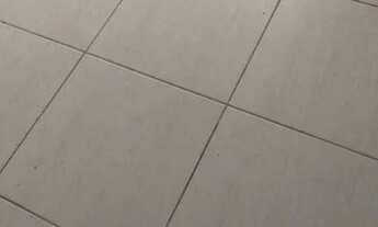 Imagem 7: Espaço pra trabalho ou moradia