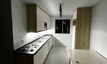 Imagem 3: Alugo apartamento mobiliado na Colônia Rio Grande