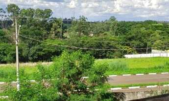Imagem 3: Galpão à Venda ou Locação, 3000 m² por R$ 5.000.000 / 18.000,00- Betel - Paulínia/SP