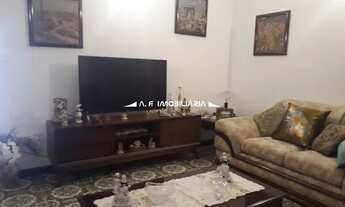 Imagem 5: Casa de Alto Padrão no Jardim São Bento - Santana - Zona Norte de SP - 7852 ROB Não perca