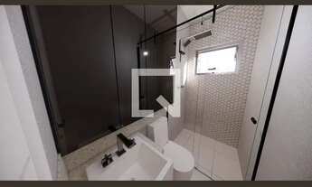 Imagem 5: Casa à Venda - Santa Maria, 2 Quartos, 48 m2