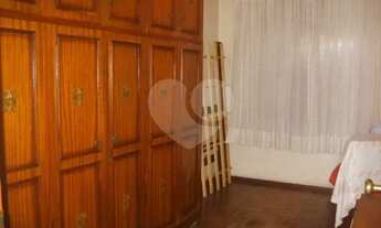 Imagem 3: SOBRADO ÓTIMO A VENDA NO PQ PERUCHE (AO LADO DO JD SÃO BENTO) - 3 DORMS (1 SUÍTE) E 3 VAGA