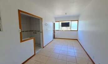 Imagem 6: Apartamento Centro Histórico Porto Alegre