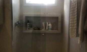 Imagem 2: Apartamento com 3 dormitórios à venda, 77 m² por R$ 769.000,00 - Portão - Curitiba/PR