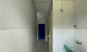 Imagem 3: Apartamento para alugar no Chácaras Montenegro com 2 quartos (1 suíte