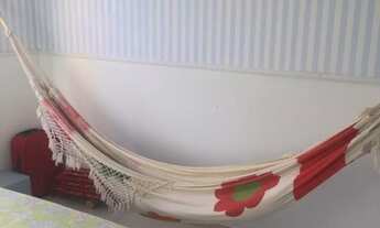 Imagem 3: Alpha Class -Aruanã