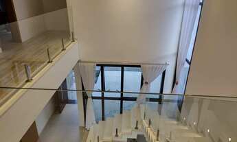 Imagem: CASA 4 QUARTOS SENDO 3 SUÍTES NO BRISAS