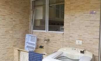 Imagem 11: Casa em condominio fechado, 2 quartos, 1 vaga, à venda por R$ 275.000,00 - São Pedro - Jui