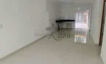 Imagem 6: Casa Térrea - Portal dos Pássaros - 3 Dormitórios - 175m²