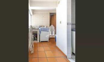 Imagem 7: CASA TÉRREA COM TRÊS DORMITÓRIOS (UMA SUÍTE), TRÊS BANHEIROS E TRÊS VAGAS Á VENDA NO BUTAN