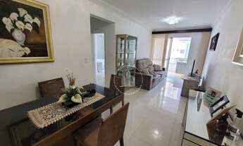 Imagem 6: Apartamento com 3 dormitórios à venda, 110 m² por R$ 735.000,00 - Campinas - São José/SC