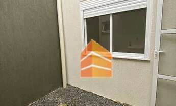 Imagem 3: Casa com 2 dormitórios à venda, 60 m² por R$ 194.900,00 - Bom Sucesso - Gravataí/RS