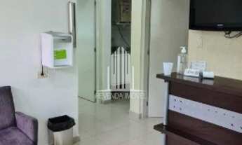 Imagem: Apartamento com 1 dormitório, 65 m², à