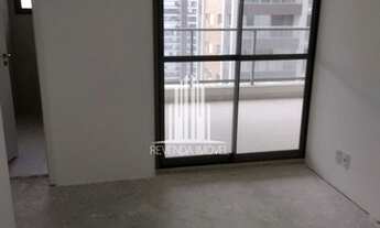 Imagem 6: Apartamento de 125m² com 3 suítes, 2 vagas no Atmosfera Brooklin - Brooklin